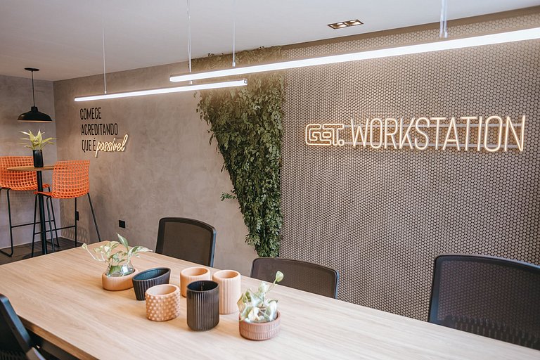 Flat frente praia - Bessa