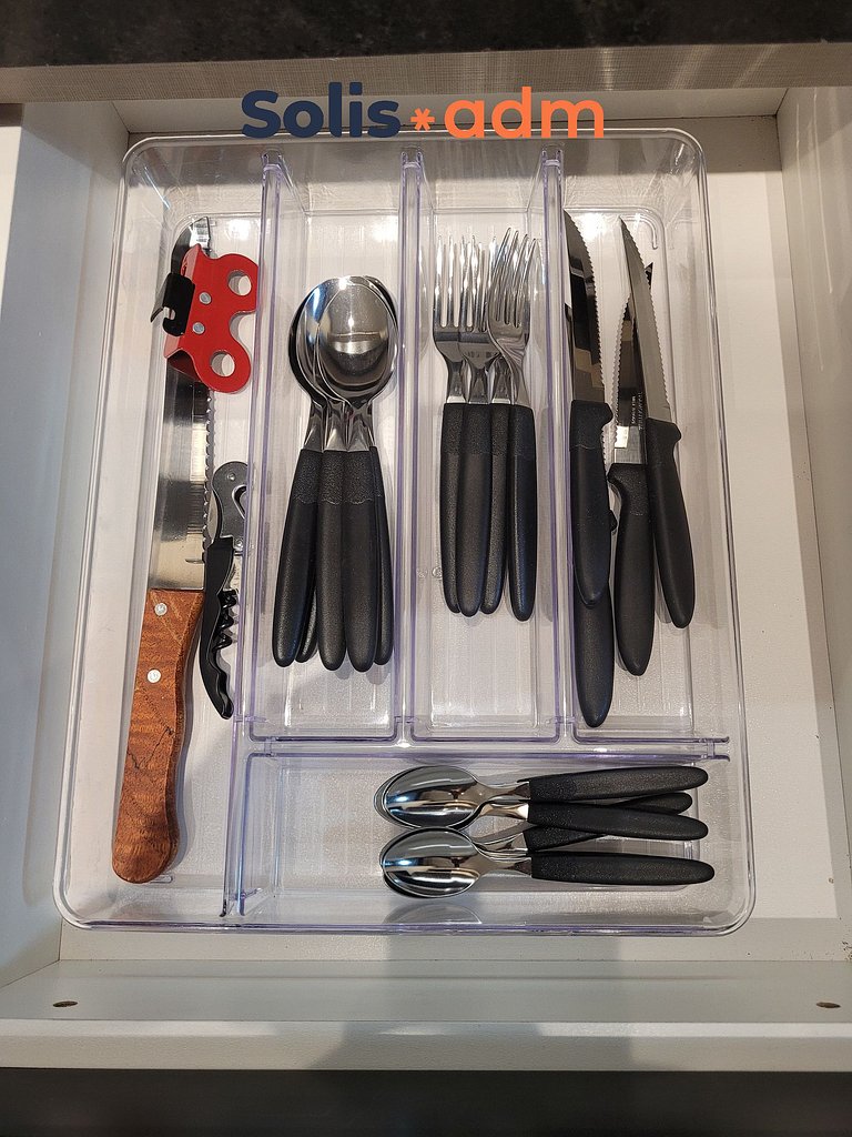 Studio a 50m da Praia do Bessa | João Pessoa