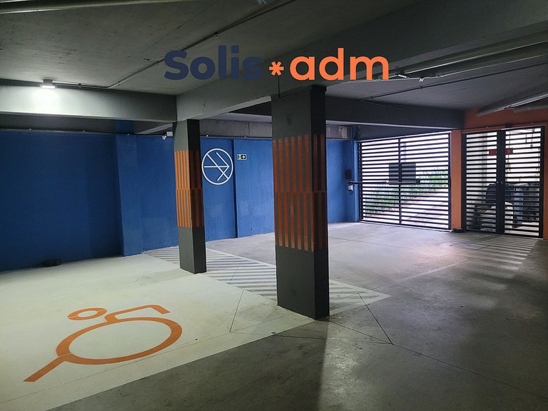 Studio a 50m do mar no Bessa