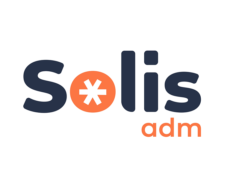 Piscina no Rooftop e Conforto a 50m da praia