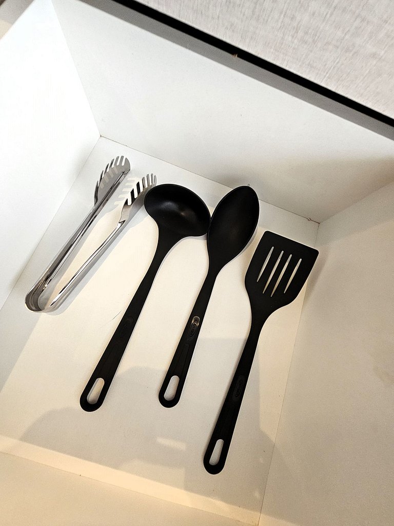 Studio no Coração do Bessa | Av. Principal