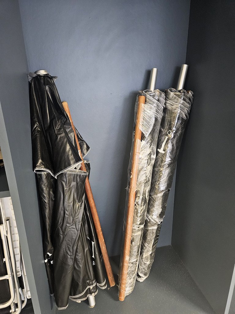 Flat "pé-na-areia" no Setai Aquamaris