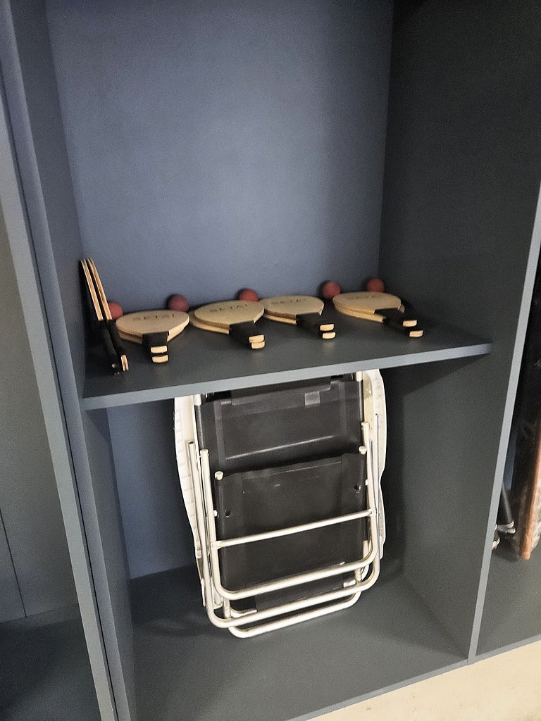 Flat Setai Aquamaris – estilo resort a Beira-Mar