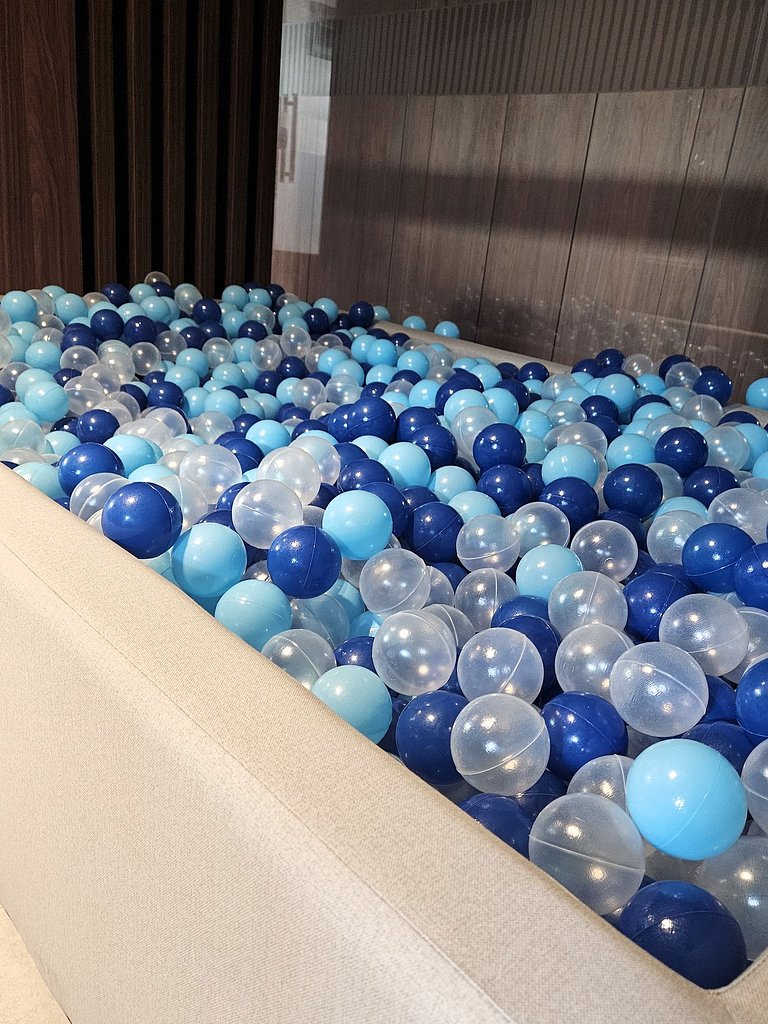 Flat Moderno e Aconchegante em Tambaú